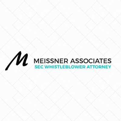 Meissner Associates Profile Picture